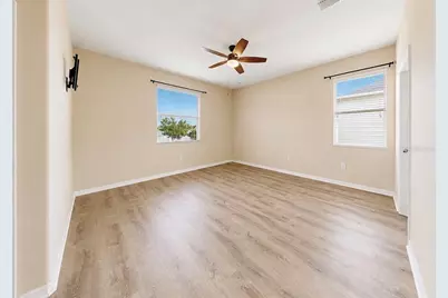 619 Wabash Breeze Circle, Ruskin, FL 33570 - Photo 20