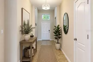 619 Wabash Breeze Cir, Ruskin, FL 33570 - Photo 4