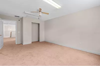 1435 Cherry Lane, Lakeland, FL 33811 - Photo 40