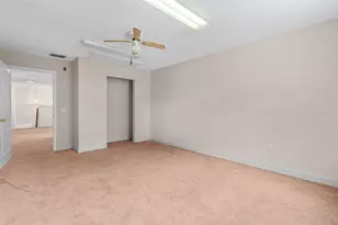 1435 Cherry Ln, Lakeland, FL 33811 - Photo 40