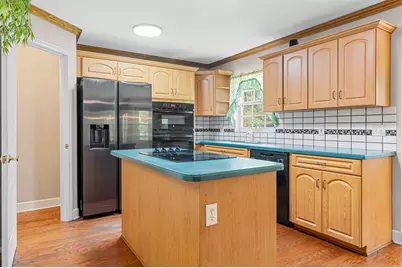 1435 Cherry Lane, Lakeland, FL 33811 - Photo 18