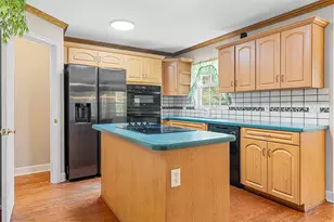 1435 Cherry Ln, Lakeland, FL 33811 - Photo 18