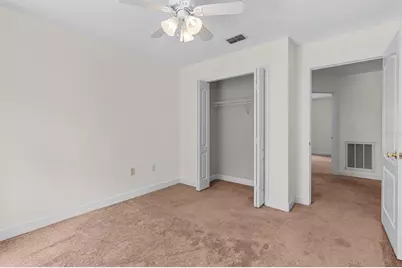 1435 Cherry Lane, Lakeland, FL 33811 - Photo 36
