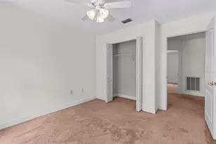 1435 Cherry Ln, Lakeland, FL 33811 - Photo 36