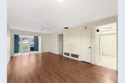 1701 Pinehurst Road #2F, Dunedin, FL 34698 - Photo 12