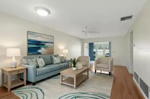 1701 Pinehurst Rd, Dunedin, FL 34698 - Photo 10