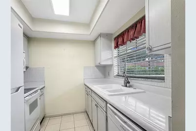 1701 Pinehurst Road #2F, Dunedin, FL 34698 - Photo 8