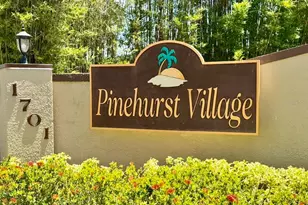 1701 Pinehurst Rd, Dunedin, FL 34698 - Photo 2