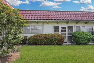 1701 Pinehurst Rd, Dunedin, FL 34698 - Photo 4