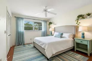 1701 Pinehurst Rd, Dunedin, FL 34698 - Photo 18