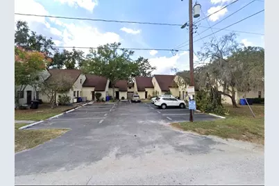 12414 N 58th Street #63, Tampa, FL 33617 - Photo 28