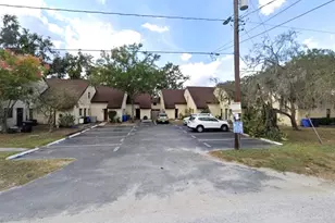 12414 N 58th St, Tampa, FL 33617 - Photo 28