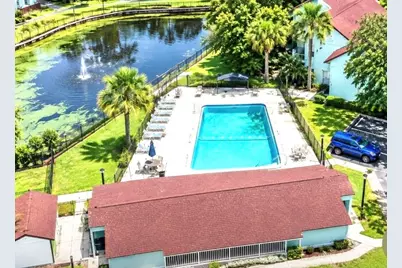 12414 N 58th Street #63, Tampa, FL 33617 - Photo 26