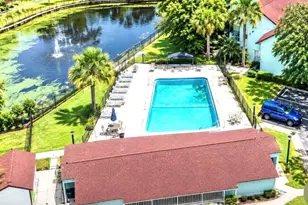 12414 N 58th St, Tampa, FL 33617 - Photo 26