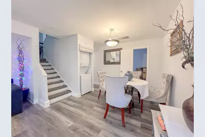 12414 N 58th Street #63, Tampa, FL 33617 - Photo 10