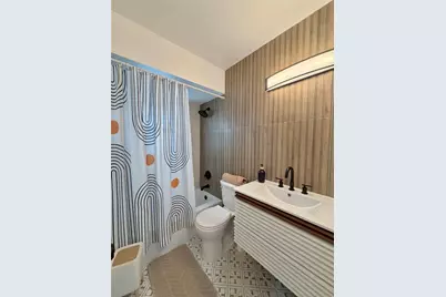 16503 Foothill Drive, Tampa, FL 33624 - Photo 28
