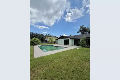 16503 Foothill Drive, Tampa, FL 33624 - Photo 32