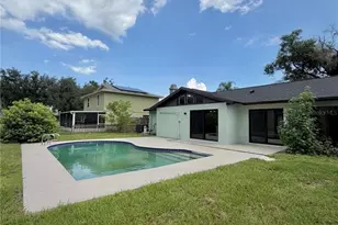 16503 Foothill Dr, Tampa, FL 33624 - Photo 32