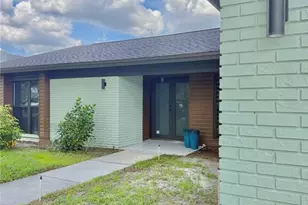 16503 Foothill Dr, Tampa, FL 33624 - Photo 4