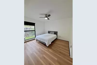 16503 Foothill Drive, Tampa, FL 33624 - Photo 26