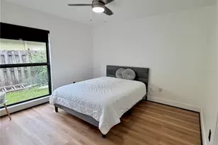 16503 Foothill Dr, Tampa, FL 33624 - Photo 26