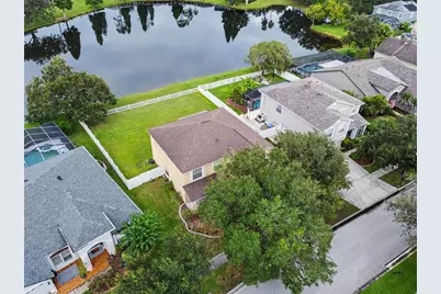 15110 Heronglen Drive, Lithia, FL 33547 - Photo 56