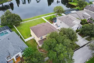 15110 Heronglen Dr, Lithia, FL 33547 - Photo 56