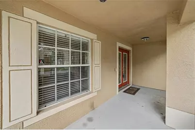 15110 Heronglen Drive, Lithia, FL 33547 - Photo 4