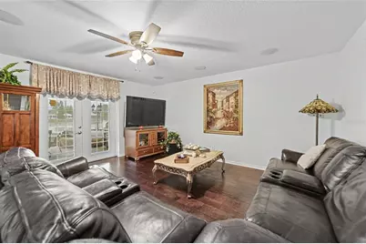 15110 Heronglen Drive, Lithia, FL 33547 - Photo 20