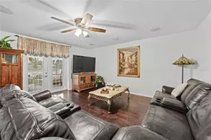 15110 Heronglen Dr, Lithia, FL 33547 - Photo 20