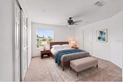 15110 Heronglen Drive, Lithia, FL 33547 - Photo 42