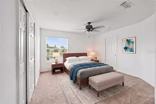 15110 Heronglen Dr, Lithia, FL 33547 - Photo 42