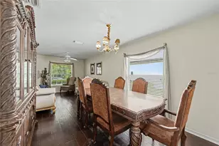 15110 Heronglen Dr, Lithia, FL 33547 - Photo 12