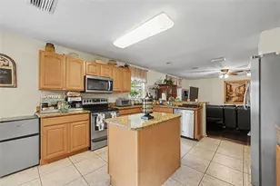 15110 Heronglen Dr, Lithia, FL 33547 - Photo 24