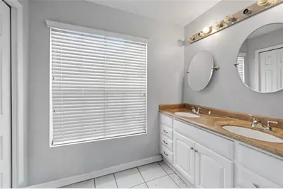 15110 Heronglen Drive, Lithia, FL 33547 - Photo 36