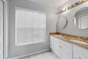 15110 Heronglen Dr, Lithia, FL 33547 - Photo 36