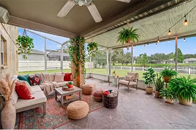 15110 Heronglen Drive, Lithia, FL 33547 - Photo 48