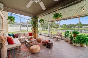 15110 Heronglen Dr, Lithia, FL 33547 - Photo 48