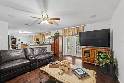 15110 Heronglen Drive, Lithia, FL 33547 - Photo 18