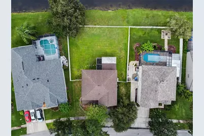 15110 Heronglen Drive, Lithia, FL 33547 - Photo 58