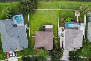 15110 Heronglen Dr, Lithia, FL 33547 - Photo 58