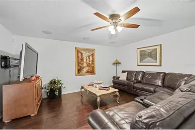 15110 Heronglen Drive, Lithia, FL 33547 - Photo 16