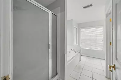 15110 Heronglen Drive, Lithia, FL 33547 - Photo 32