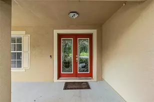 15110 Heronglen Dr, Lithia, FL 33547 - Photo 6