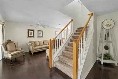 15110 Heronglen Drive, Lithia, FL 33547 - Photo 10