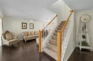 15110 Heronglen Dr, Lithia, FL 33547 - Photo 10