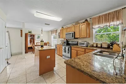 15110 Heronglen Drive, Lithia, FL 33547 - Photo 22