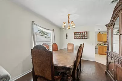 15110 Heronglen Drive, Lithia, FL 33547 - Photo 14
