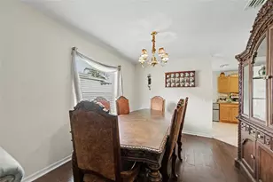 15110 Heronglen Dr, Lithia, FL 33547 - Photo 14