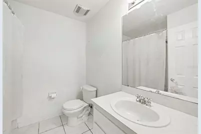 15110 Heronglen Drive, Lithia, FL 33547 - Photo 40